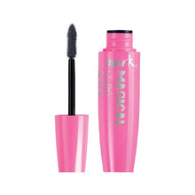 Load image into Gallery viewer, Avon Mark. Big &amp; Magical Volume Mascara - 10ml
