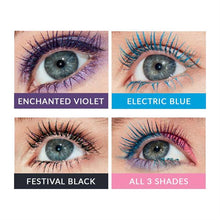 Load image into Gallery viewer, Avon Mark. Big &amp; Magical Volume Mascara - 10ml
