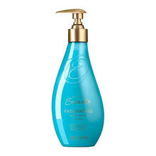 Load image into Gallery viewer, Avon Encanto Fascinating Body Lotion Sachet - 10ml
