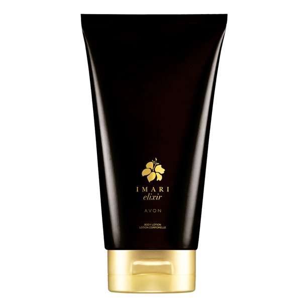 Avon Imari Elixir Body Lotion - 150ml