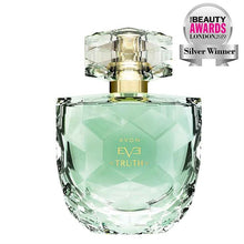 Load image into Gallery viewer, Avon Eve Truth Eau de Parfum - 50ml
