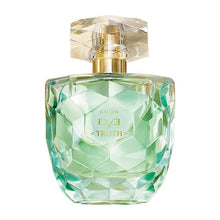 Load image into Gallery viewer, Avon Eve Truth Eau de Parfum - 50ml
