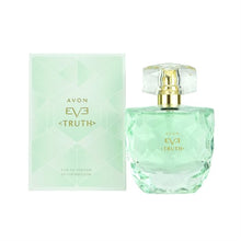 Load image into Gallery viewer, Avon Eve Truth Eau de Parfum - 50ml
