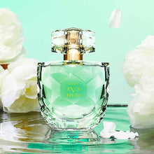 Load image into Gallery viewer, Avon Eve Truth Eau de Parfum - 50ml
