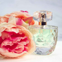 Load image into Gallery viewer, Avon Eve Truth Eau de Parfum - 50ml
