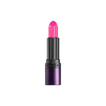 Load image into Gallery viewer, Avon Mark. Lipstick with a Prism Effect
