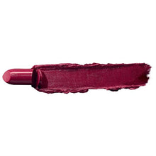 Load image into Gallery viewer, Avon Mark. Lipstick with a Prism Effect
