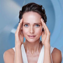 Load image into Gallery viewer, Avon Anew Clinical Defend &amp; Repair Advanced Hydration Overnight Mask - 50ml
