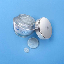 Load image into Gallery viewer, Avon Anew Clinical Defend &amp; Repair Advanced Hydration Overnight Mask - 50ml
