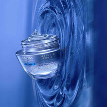 Load image into Gallery viewer, Avon Anew Clinical Defend &amp; Repair Advanced Hydration Overnight Mask - 50ml
