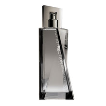 Load image into Gallery viewer, Avon Attraction Sensation for Him Eau de Toilette - 75ml
