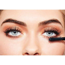 Load image into Gallery viewer, Avon True 5 in 1 Lash Genius Mascara - 10ml
