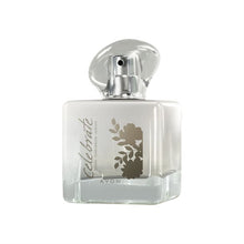 Load image into Gallery viewer, Avon Today tomorrow always Celebrate for Her Eau de Parfum - 50ml
