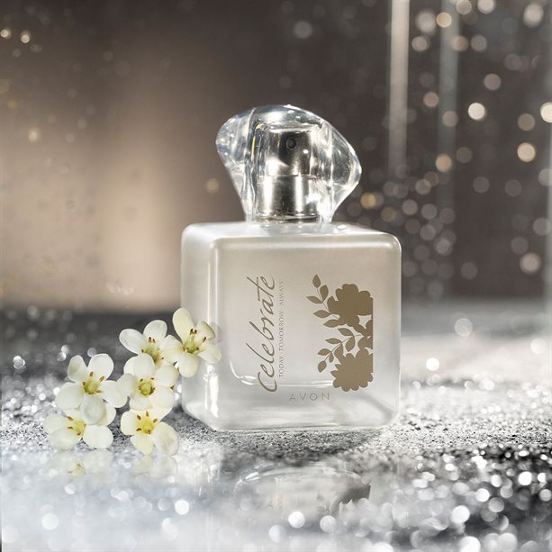 Avon Today Tomorrow Always Beste Parfum Von Avon Avon Today