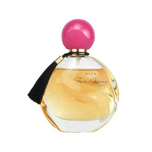 Load image into Gallery viewer, Avon Far Away Original Eau de Parfum - 50ml
