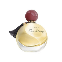 Load image into Gallery viewer, Avon Far Away Original Eau de Parfum - 50ml
