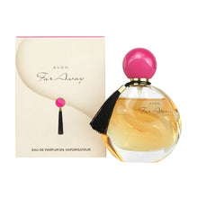 Load image into Gallery viewer, Avon Far Away Original Eau de Parfum - 50ml
