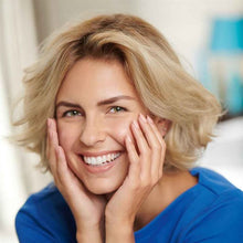 Load image into Gallery viewer, Avon True Nutra Effects Hydration Boosting Sheet Mask

