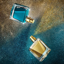 Load image into Gallery viewer, Avon Eve Duet Contrasts Eau de Parfum - 50ml (2x25ml)
