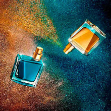 Load image into Gallery viewer, Avon Eve Duet Contrasts Eau de Parfum - 50ml (2x25ml)
