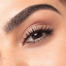 Load image into Gallery viewer, Avon Power Stay 24 Hours Waterproof Volume Mascara - 10ml

