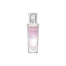Load image into Gallery viewer, Avon Luminata Eau de Parfum - 30ml
