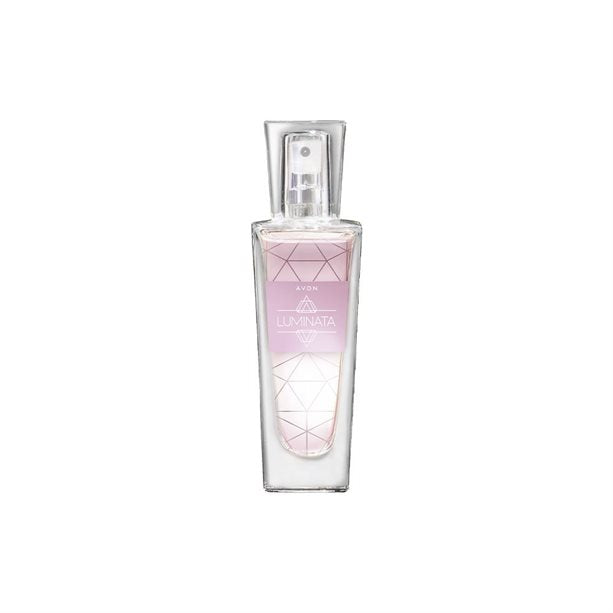 Avon Luminata Eau de Parfum - 30ml