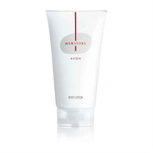 Load image into Gallery viewer, Avon Herstory Body Lotion - 150ml
