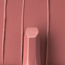 Load image into Gallery viewer, Avon Matte Legend Lipstick
