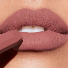 Load image into Gallery viewer, Avon Matte Legend Lipstick
