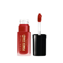 Load image into Gallery viewer, Avon True Power Stay 16h Liquid Lip Colour
