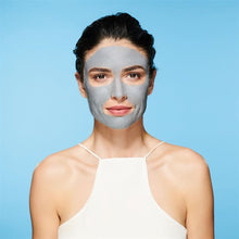 Load image into Gallery viewer, Avon Anew Clinical Defend &amp; Repair Antioxidant Purifying Mask Sample Sachet - 2ml
