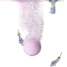 Load image into Gallery viewer, Avon Trio of Summer Garden Bath Bombs

