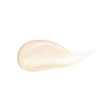 Load image into Gallery viewer, Avon Anew Ultimate Night Restoring Cream with Protinol - 50ml***
