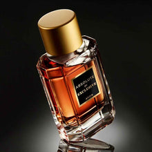 Load image into Gallery viewer, Avon Elite Gentleman Absolute Eau de Toilette - 50ml
