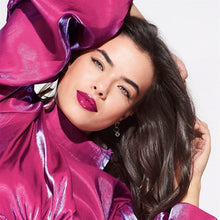 Load image into Gallery viewer, Avon Loaded Glossy Lip Lacquer
