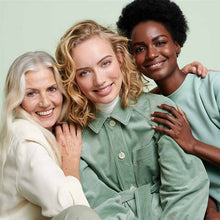 Load image into Gallery viewer, Avon Cannabis Sativa Oil Cleanse &amp; Calm Transforming Oil To Milk Cleanser - 125ml
