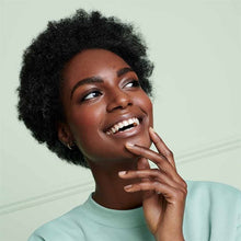 Load image into Gallery viewer, Avon Cannabis Sativa Oil Restore &amp; Calm Hand &amp; Body Balm - 150ml
