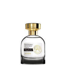 Load image into Gallery viewer, Avon Artistique Parfumiers Oud Grandeur Eau de Parfum Sample - 0.6ml
