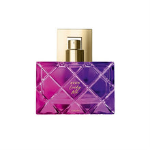 Load image into Gallery viewer, Avon Luck / Lucky Me for Her Eau de Parfum - 50ml
