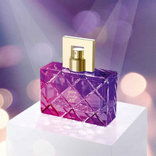 Load image into Gallery viewer, Avon Luck / Lucky Me for Her Eau de Parfum - 50ml
