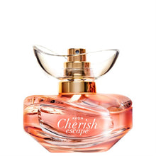 Load image into Gallery viewer, Avon Cherish Escape Eau de Parfum - 50ml
