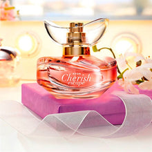Load image into Gallery viewer, Avon Cherish Escape Eau de Parfum - 50ml
