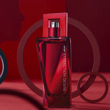 Load image into Gallery viewer, Avon Attraction Desire for Her Eau de Parfum Purse Spray - 10ml
