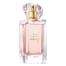 Load image into Gallery viewer, Avon today tomorrow Always Eau de Parfum - 50ml
