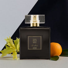Load image into Gallery viewer, Avon Little Black Dress The Dress Eau de Parfum - 50ml

