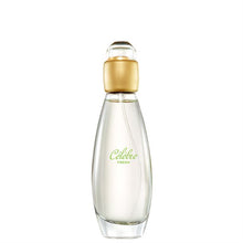 Load image into Gallery viewer, Avon Celebre Fresh Eau De Toilette - 50ml

