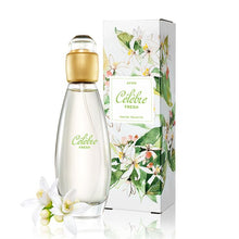 Load image into Gallery viewer, Avon Celebre Fresh Eau De Toilette - 50ml

