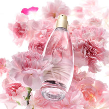 Load image into Gallery viewer, Avon Celebre Eau de Toilette Purse Spray - 10ml
