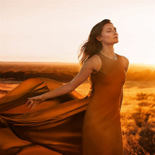 Load image into Gallery viewer, Avon Far Away Beyond Parfum - 50ml
